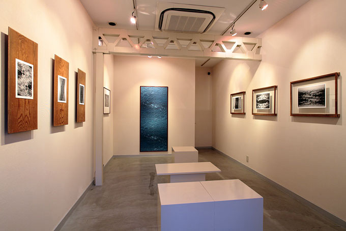 14_main_Gallery-Kai-