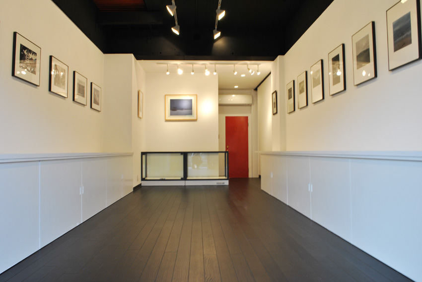 14_main_Gallery-ississ