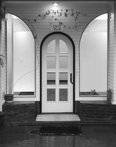 5_main_Gallery・DOT