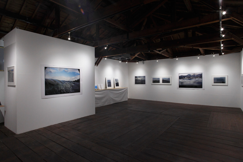 8_main_galleryMain