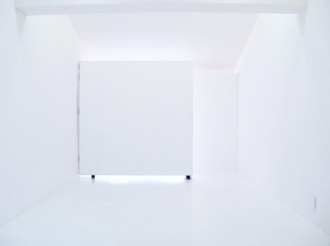 main_cumonogallery